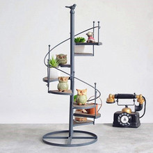 �Fˇ��������滨���҃��k�����϶�������ʽ���D������ʽ����