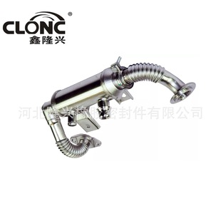 Longxing for Ford 1700025 Ford-Transitconnect