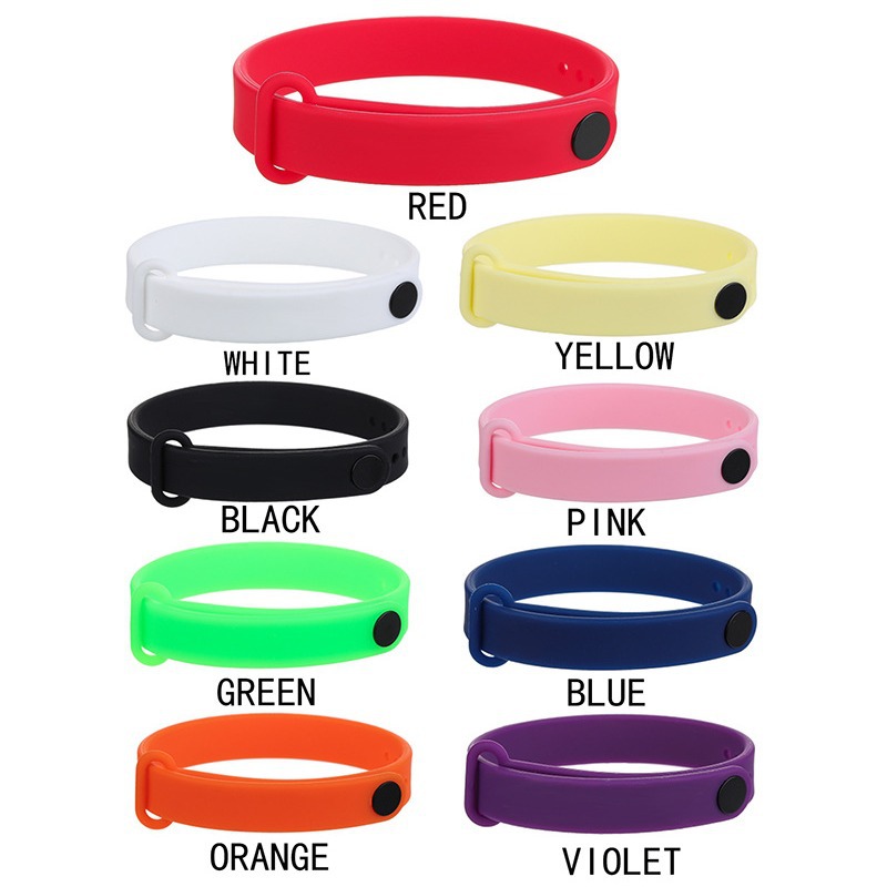 2024-01-21 10:24:13.jpg