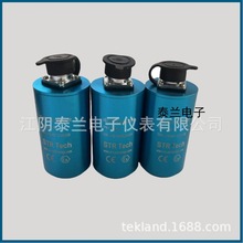 SZ-SٶȂ DYZ-WyӱO؃x  xęC늙Cˮ