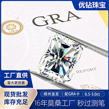 ����Īɣ5A���L�׵϶�0.5-5ctĪɣʯ�߻�ʼ����ʯ����Դ�^�S��
