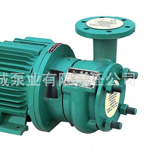 �����PWF/���ñ�/��ˮ��/�s�|��/�x�ı�/���۱�/���z��