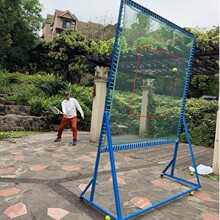 �Ƅ�ʽ�W��ھW�������ڻ؏��W�򷴏��W�Ƅ�ʽ�ھW��Ӗ����