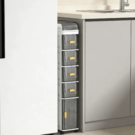 收纳柜;收纳箱;收纳盒