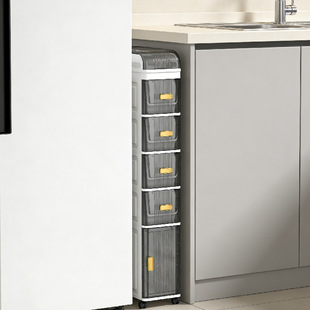 �羳18cmԡ�ҿp϶խ߅���A�p���ʽ�ռ{��ϴ���g����RͰ�����