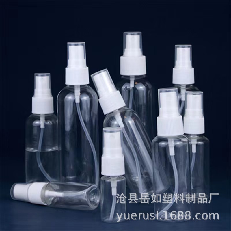 微信图片_20220428094948