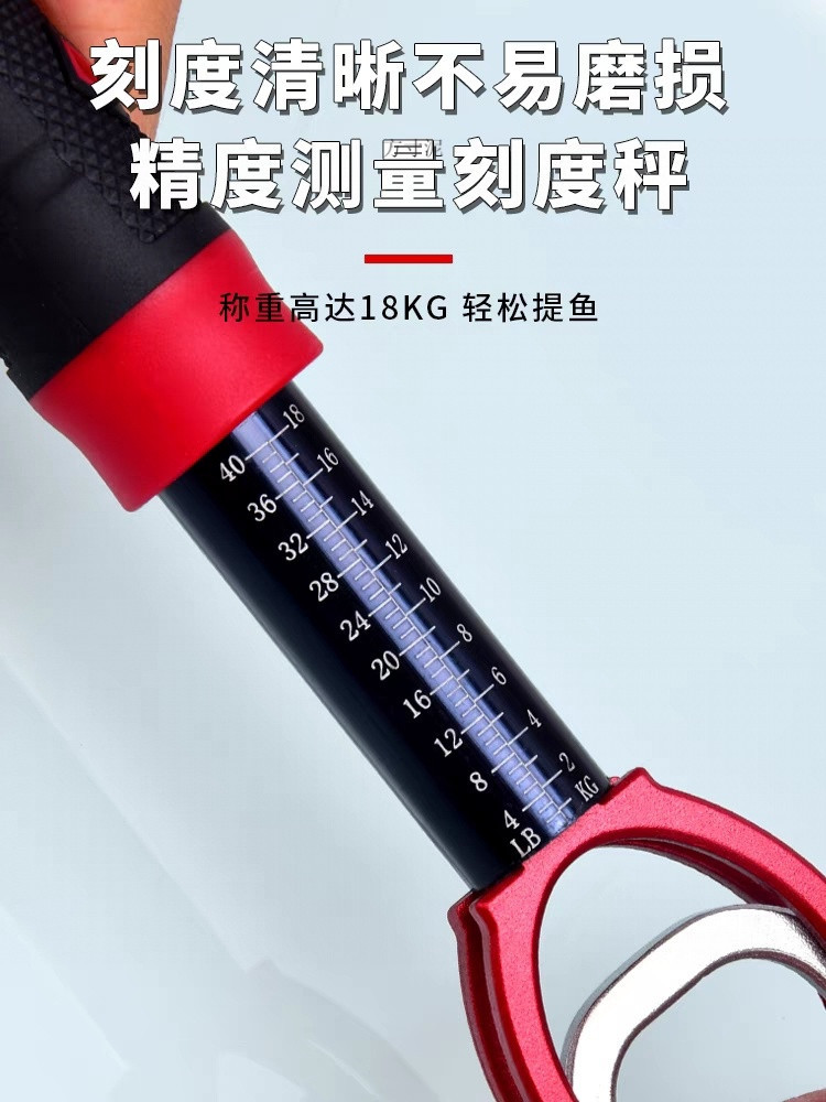 c0e5a5b3-95ca-4410-8c5a-e5dc64dbe59d.jpe