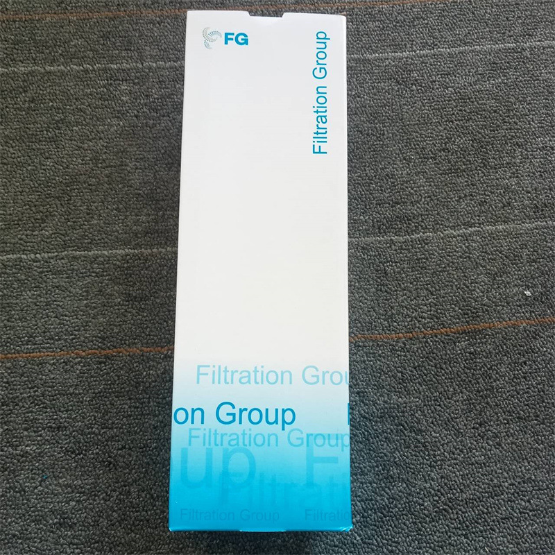 德国MAHLE马勒	滤芯PI 8430 DRG 60 料号：60020442全新原装正品