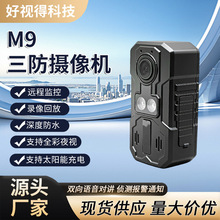 �����O�ؔz���^����͹��Ĺ��S���l�Ⲽ�����b���Ιz�y�̷�ӛ䛃x