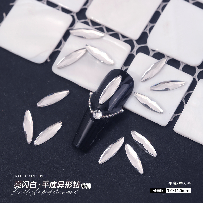 [长·马眼]3x11mm.jpg