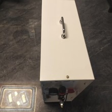 ������ʽ�o���o���Չ��C�t���x�����������\����600w48��6L��110v