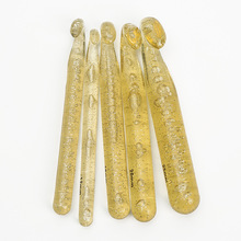 ���S���l�Sɫ͸��ˮ���h��ֹ�ë���������߼Ӵ��h�����ë�¹��