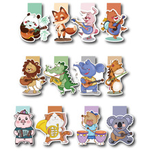 ��ͨ�ɐۄ������������ԕ������R�d�羳���F��퓊A�}�Q ���� ����