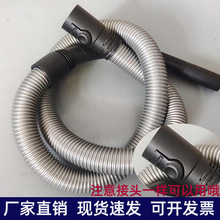 ���������������FC9576 FC9588 8632/83 9515 9516 9350�������