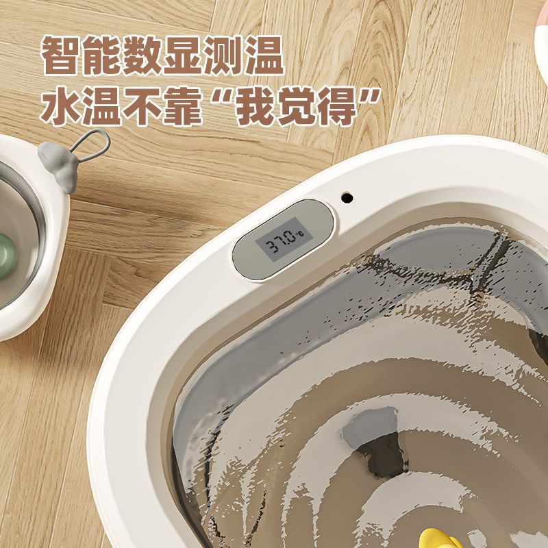 ӸӤϴԡ豦ԡͰ۵СƷϴͰ