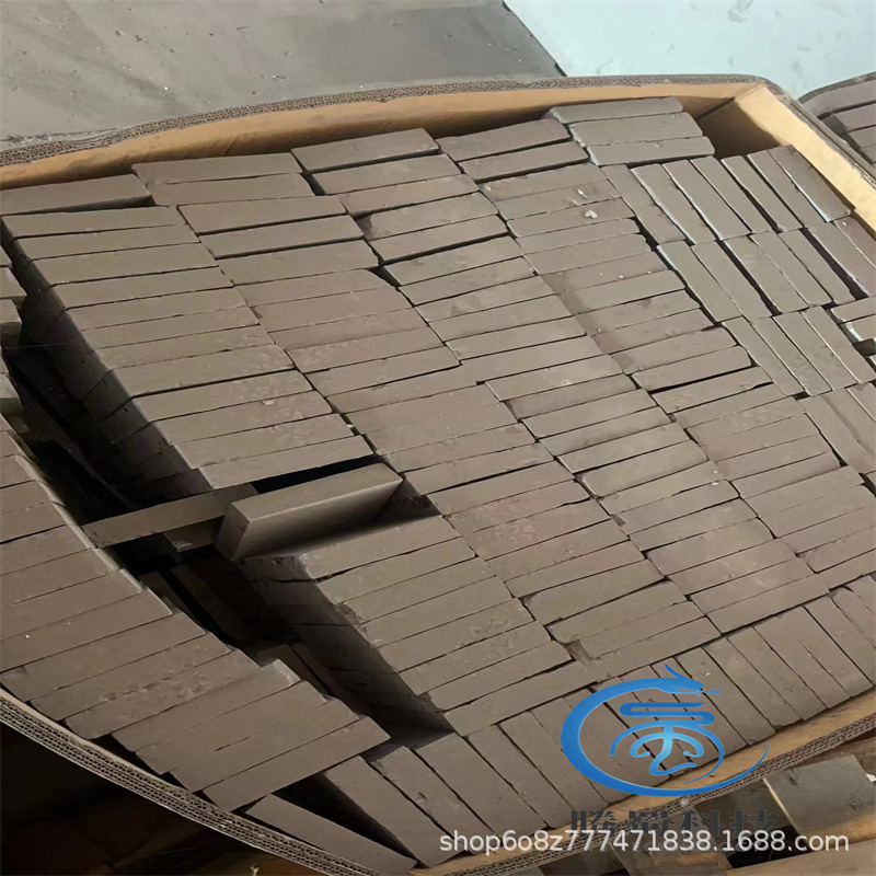 微信图片_202310301730562