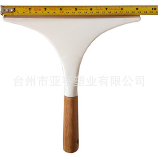 �������ֱ����Ρ����ӹδ��� 23cmTPR�Ηl�ߴ�����ˮ��Դ�^���S
