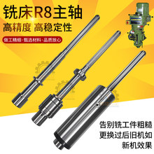 �����㊴�������S����茴�R8���I�S��Ͳ̨�S���x�����S