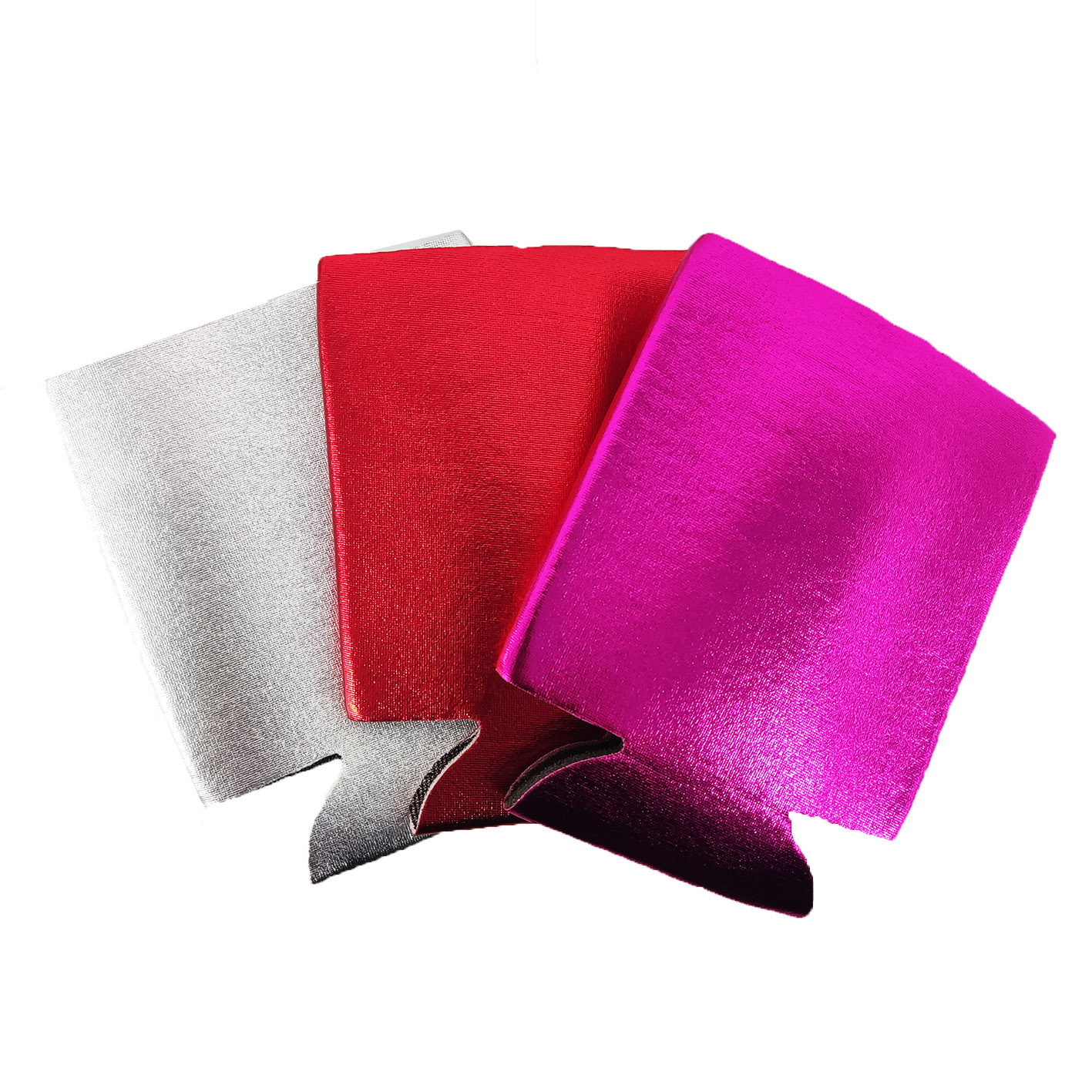 QQ图片20230415151218