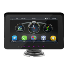 bذyʽ{ocarplay Androidauto܇d7ɫՇ