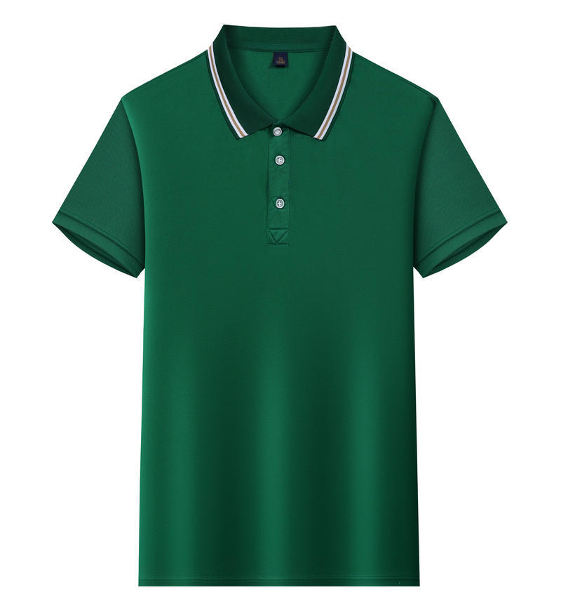 다크그린 [트렌디 칼라]