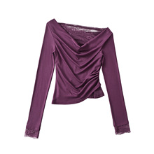 1542-24�����¿�  �W���L�ٽzƴ�ӏ͹�������׃ȴ�̿�ᘿ���T��