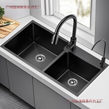 ����ˮ���p�ۏN��ϴ����Ӻ��P䓼���ϴ���