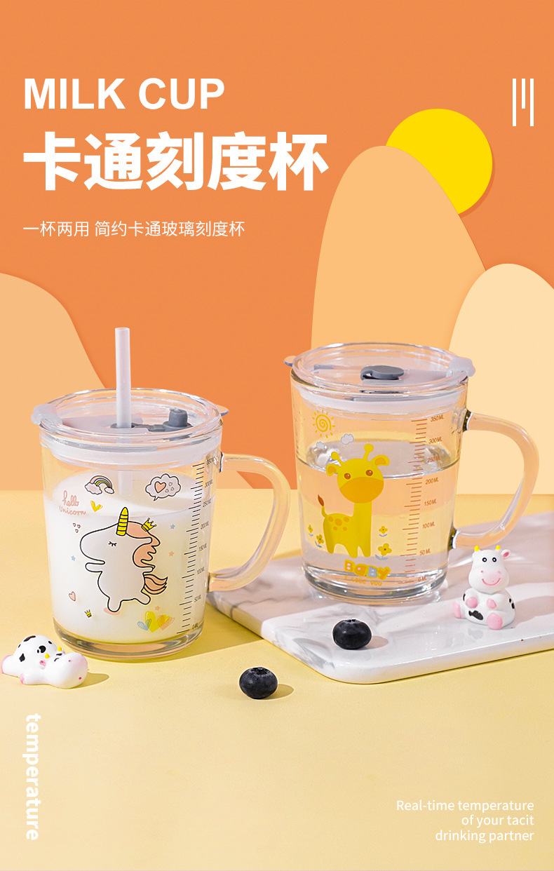 描述1