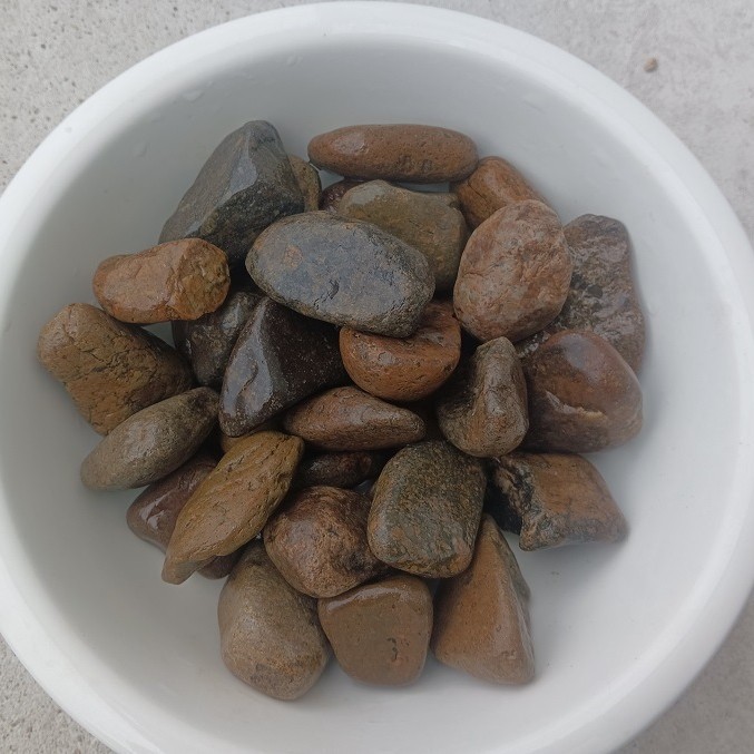 ʯˮسв ѹʯװõ4-8mmϵ