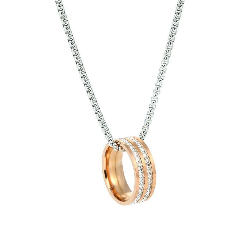 O1CN013yO9v51fiMq2q8ZWq_!!3997