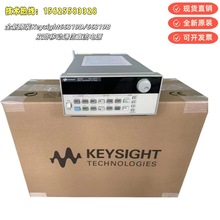 ȫԭbKEYSIGHTǵ66319D/66319B/p·ƄֱͨԴ