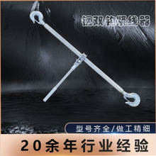 ��p�h�o�����������X�Ͻ��վo�����ʩ�����o���̶���ƊA�o