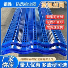 ú�Sɳ����\��_�ד��L���m�W늏S���ٓ��L�W���صV�����L�։m�W