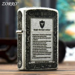 ZORRO���_���y������c��֮��ú�ʹ��C�����Ԅ�����Ʒ���S���l