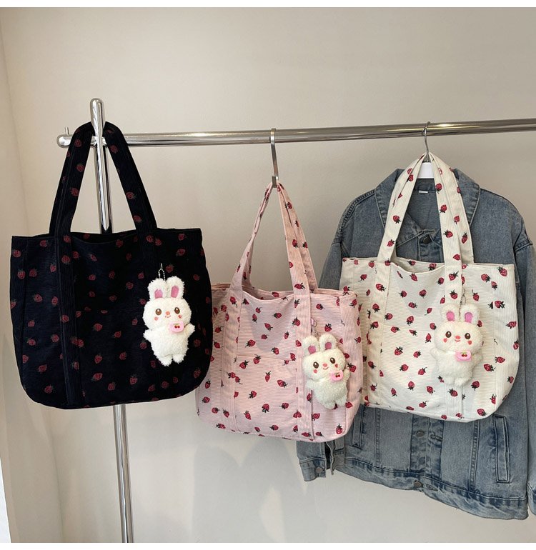 2024091517539503187813w750h770_750x750.j