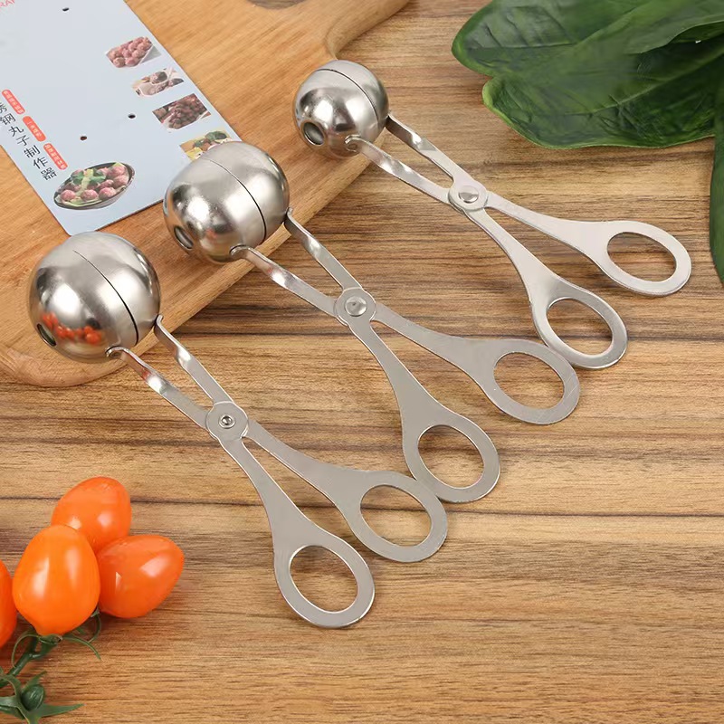 微信图片_20250907140257_484_5