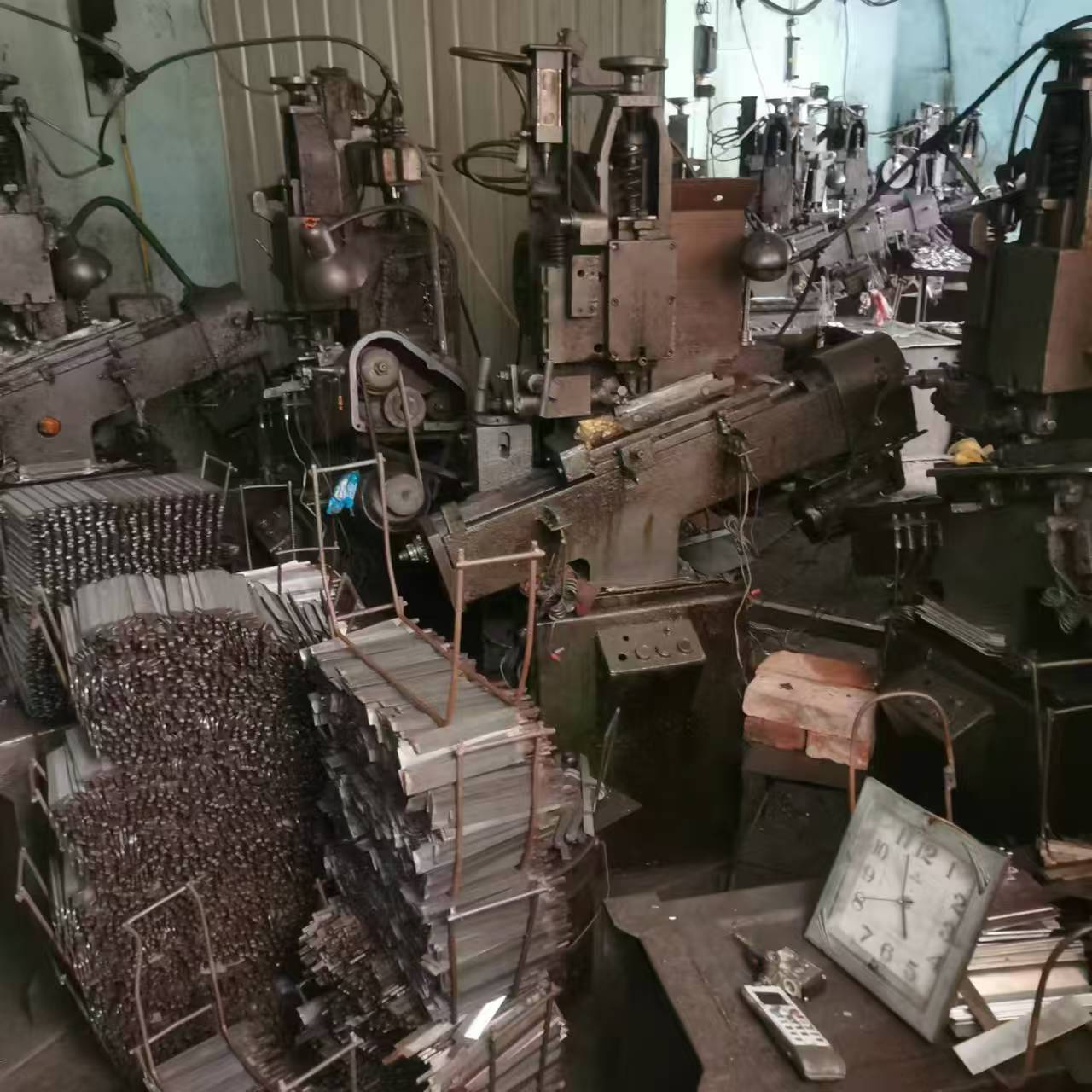 微信图片_20240819145955