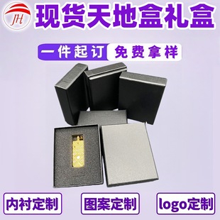 �F؛��ɫ���� ����wU�P���b�� ����w�Y�� �ڼt���yƷ �X���Y��