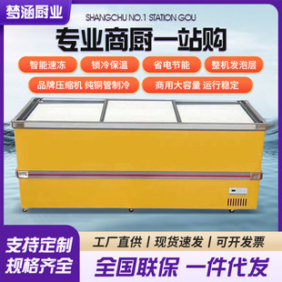 ��ʽ�u���p�ر������ô��������չʾ���M�ύu�������T���б���