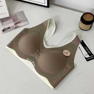 CockyKiss����ײɫ�o��ȫ�̶�����Ů���ľ۔n���w�o�Ȧ��������