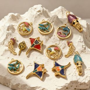 �����L���ͬm�ź���������� ħ���~ˮĸ�L�~��� DIY���P����