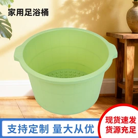 家用盆;垃圾桶;收纳篮/筐