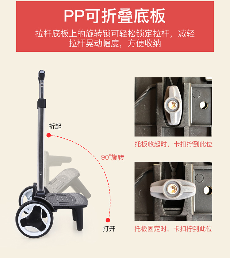 Unicornio tirón mochila para niñas 2345 grados niños escaleras de dibujos animados ligero mochila