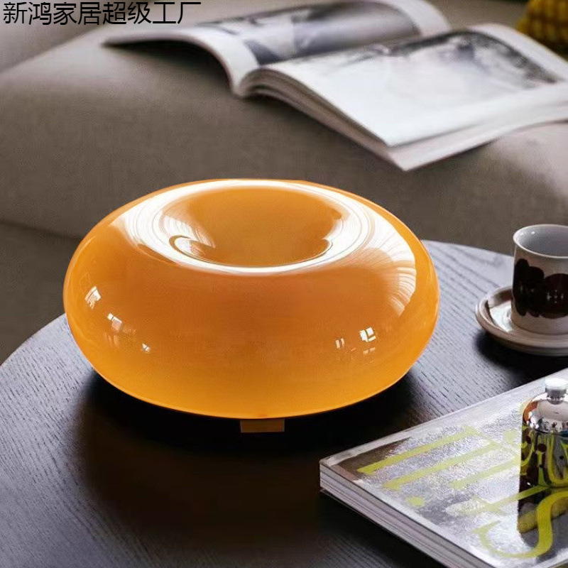 Rechargeable Trendy Desk Lamp Nordic Style Living Room Simple Round Lamp Ins Light Luxury Ikea Desk Lamp Desktop Atmosphere Lamp Rechargeable Trendy Desk Lamp Nordic Style Living Room Simple Round Lamp Ins Light Luxury Ikea Desk Lamp Desktop Atmosphere Lamp