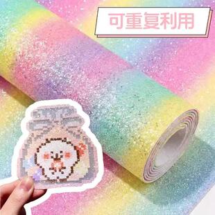 �͸ߜ��W�۸����ز� ƴ���ֹ�DIY��ճ�����W���W���᲼�F؛���l