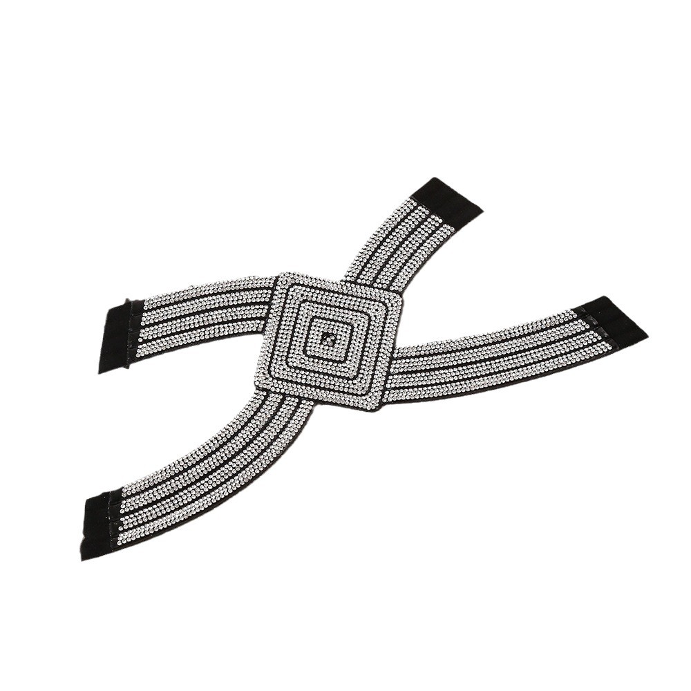 ����������Ь�� ���ƷЬ�� ˮ��Ьͷ��ѹЬ��Ь�ĸ��ϳ���ֱ��