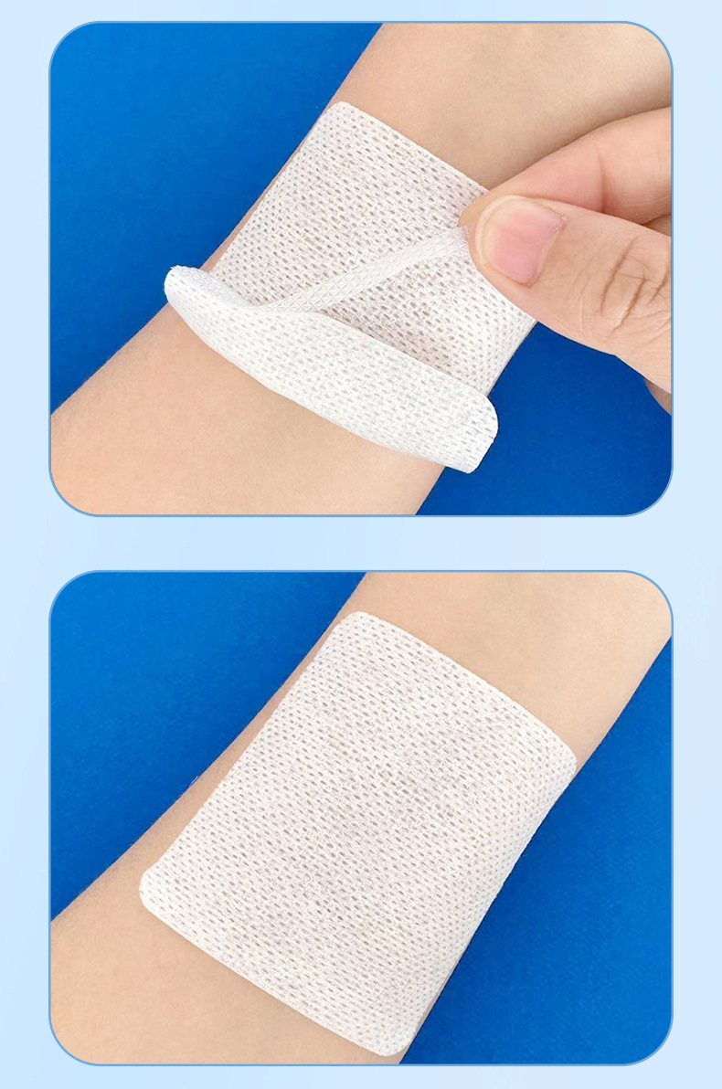 硅凝胶空白贴_06