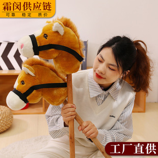 �R�^���T��С�R����R���������Α���ݵ����̓�ͯ����