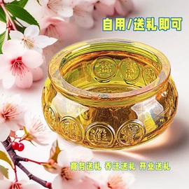 氯化物;其他工艺品;家用除湿剂