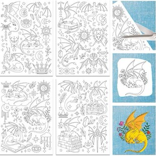 �h���羳���z�o������ճˮ���ֹ�DIY�̽�ˮ�ܲ�ˮ�ܼ� �p�x�o��